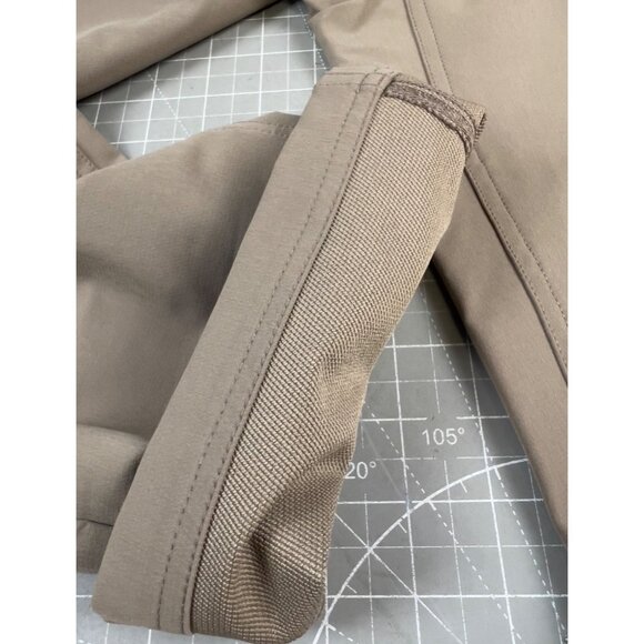 King's Camo XKG Ridge Pant - Women's Dark Khaki LT XKGL5201-DK-LT New Large Tall - Picture 3 of 7